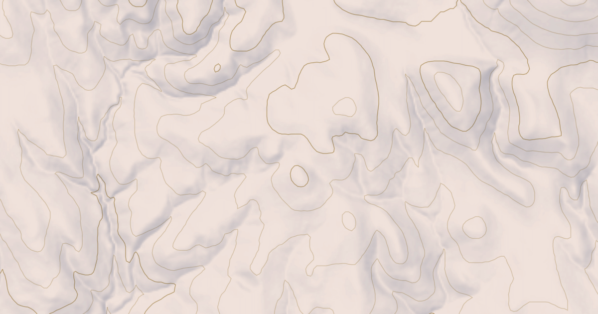 Map preview of BLM National GTLF Public Motorized Roads 6e742091-3f69-48b3-b024-3827af24acfc