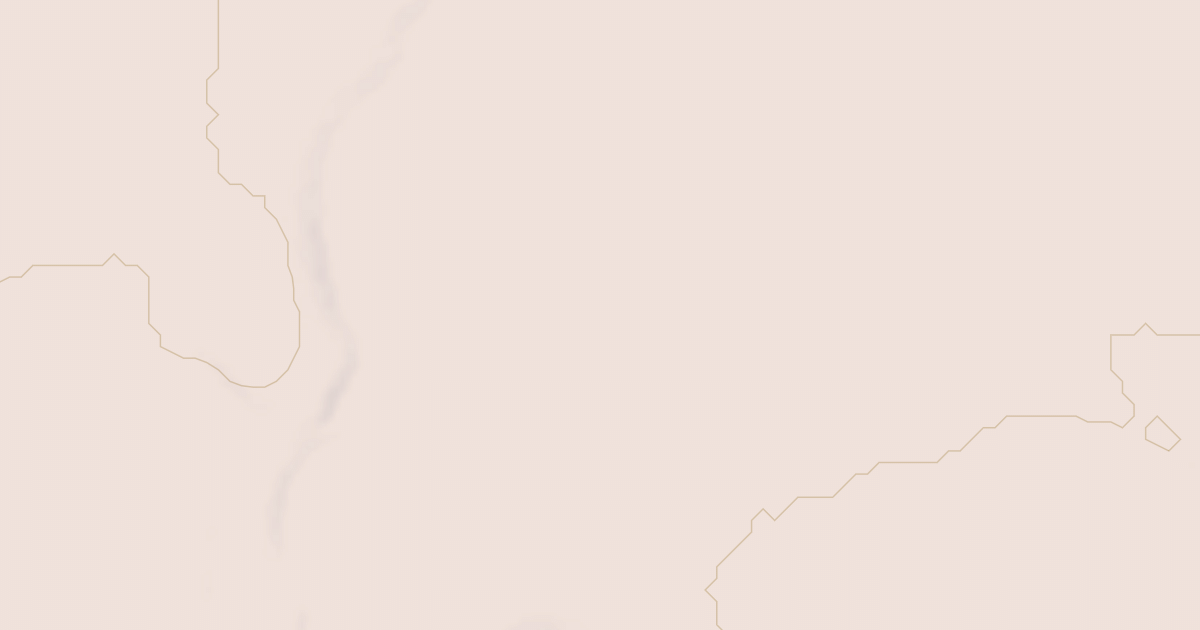 Map preview of DAHLBERG SPUR F