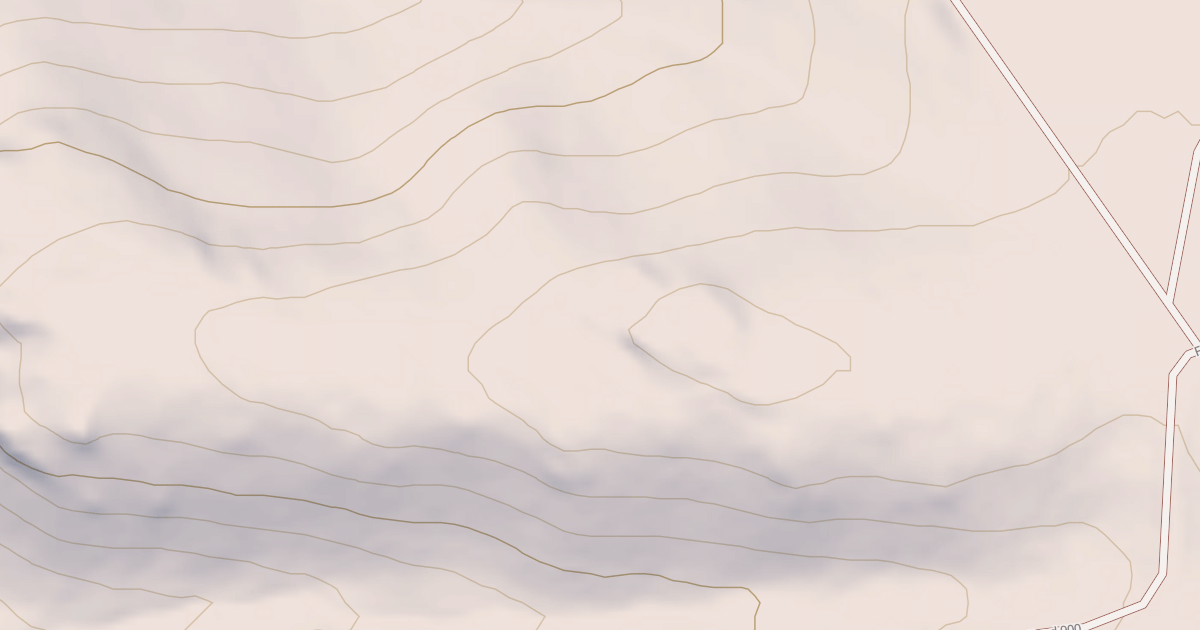 Map preview of USFS Motor Vehicle Use Map Roads {AEB20F13-60A1-4D4F-A756-1433CD47EEC8}