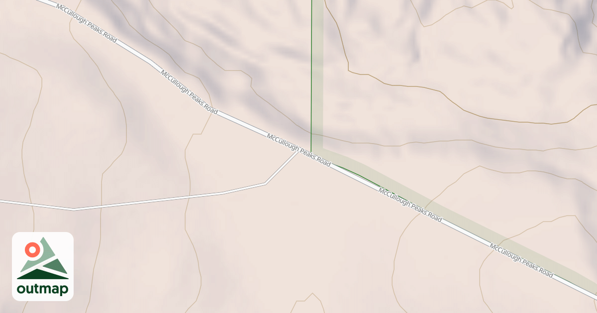 Map of BLM National GTLF Public Motorized Roads 8cf5f72c-9570-4b2d-ab92-7ef5ed855f71