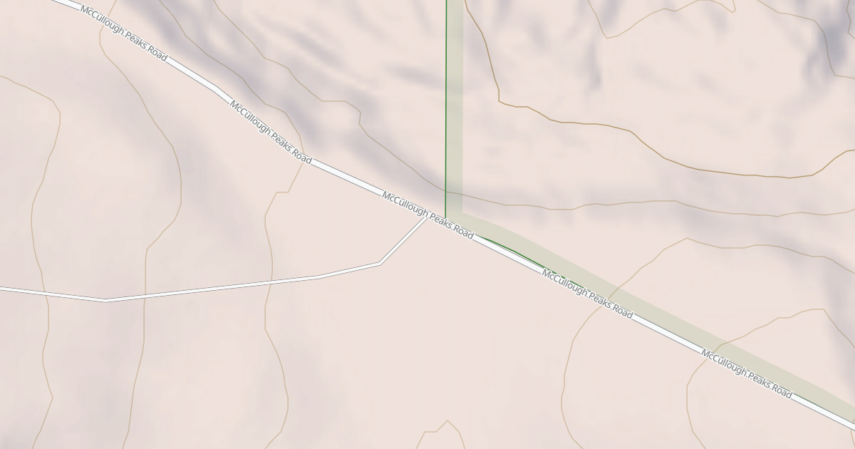 Map preview of BLM National GTLF Public Motorized Roads 8cf5f72c-9570-4b2d-ab92-7ef5ed855f71