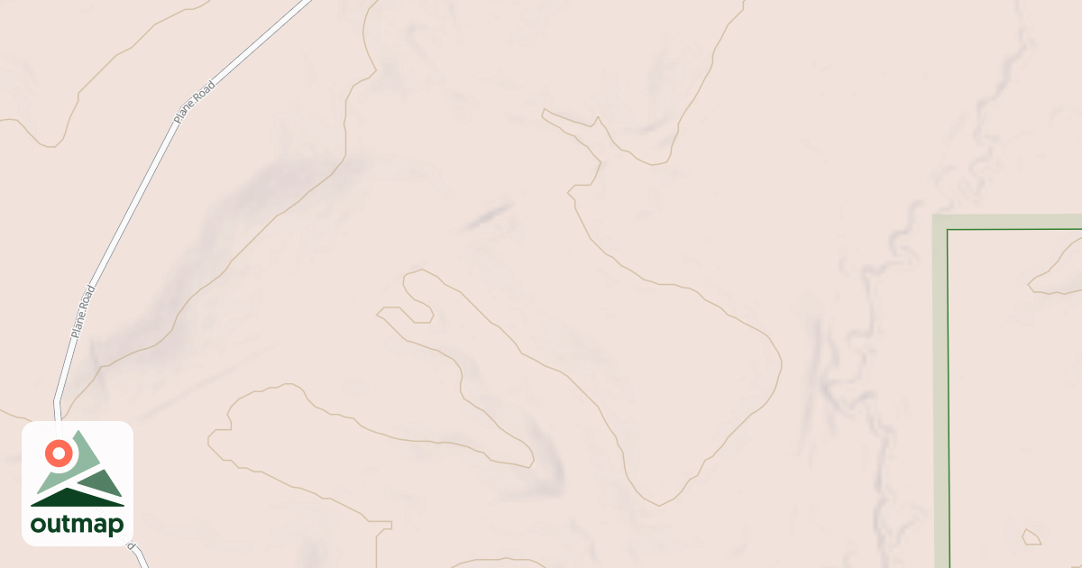 Map of 5666