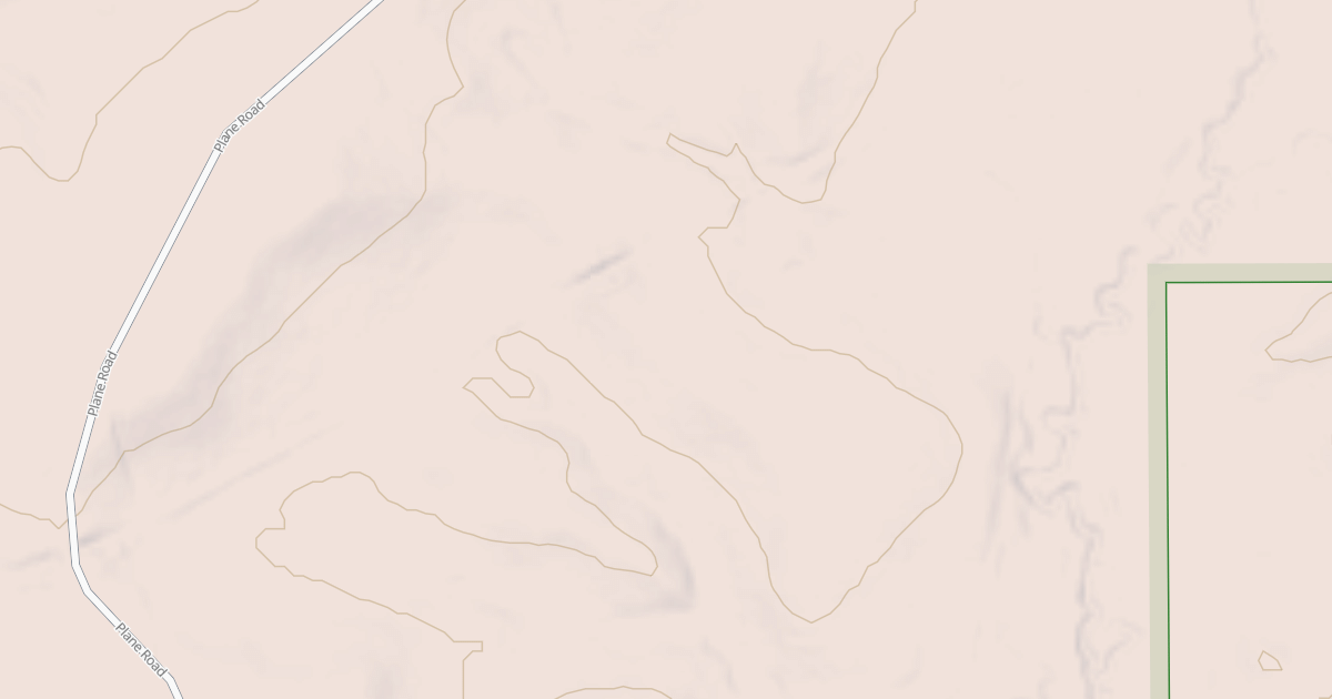Map preview of 5666