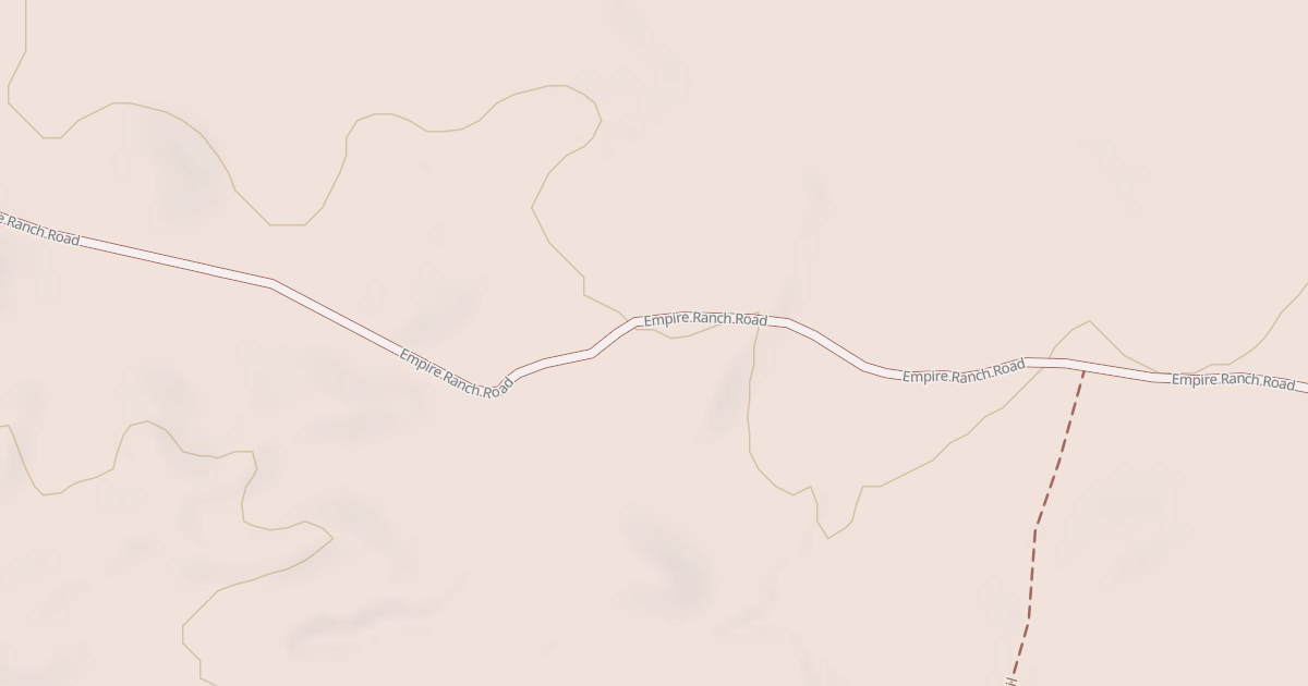 Map preview of BLM National GTLF Public Motorized Roads 8180bf87-6d50-474b-893c-cf2dd128ba3e