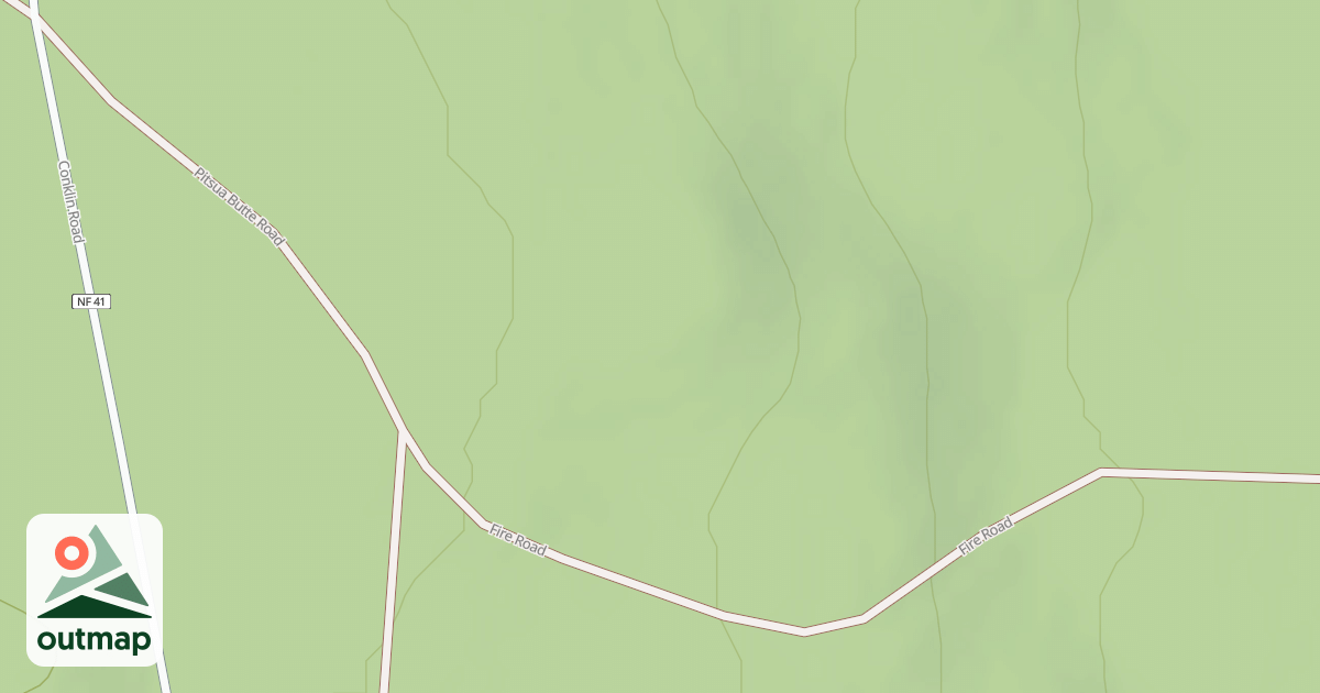 Map of BESSON BOATING