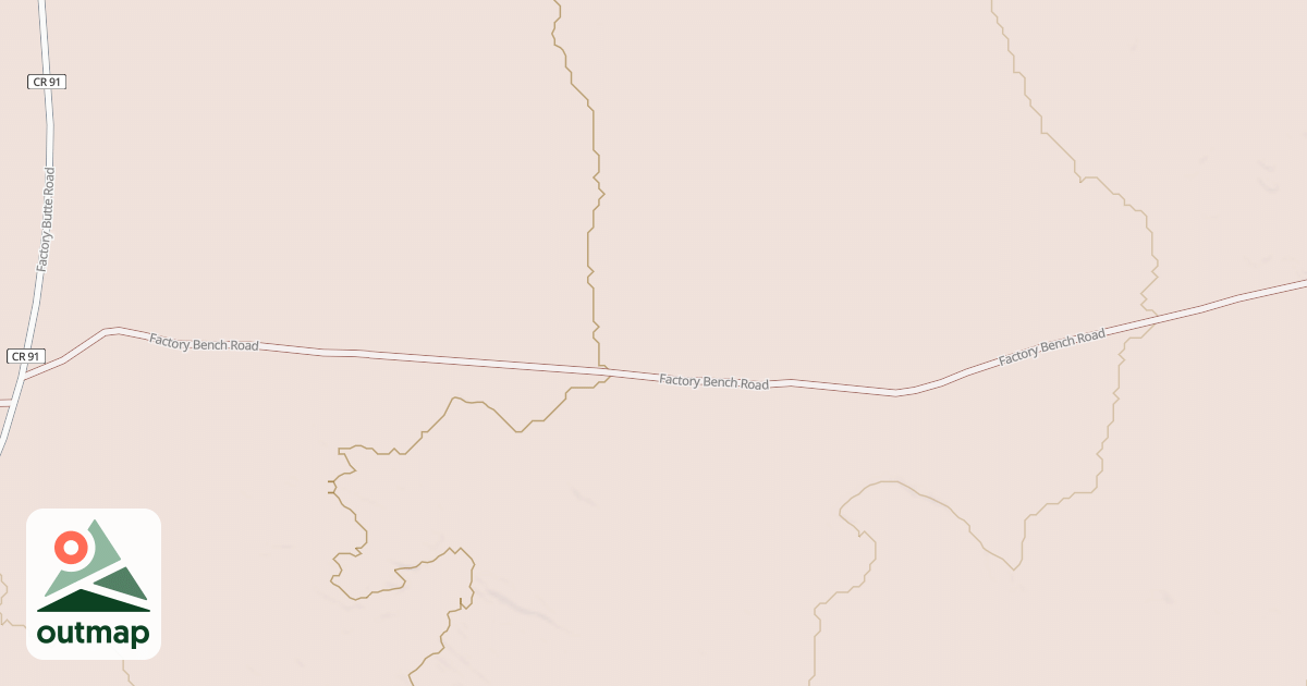 Map of BLM National GTLF Public Motorized Roads 1749bdc7-b9c0-4a22-92e6-cac7e64dc2e7