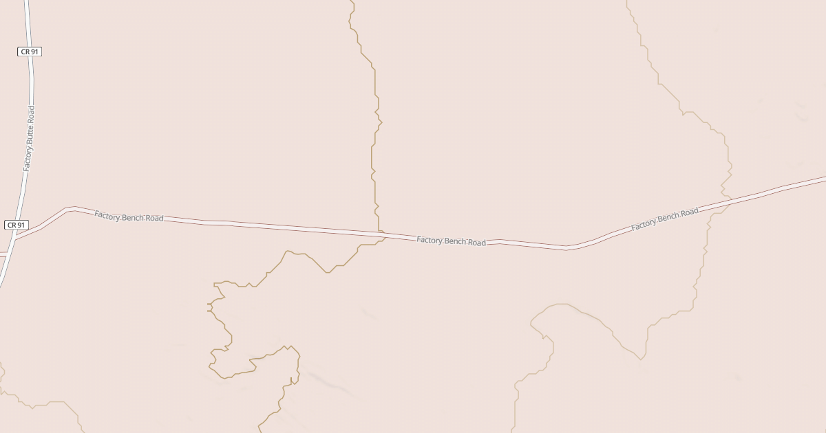 Map preview of BLM National GTLF Public Motorized Roads 1749bdc7-b9c0-4a22-92e6-cac7e64dc2e7
