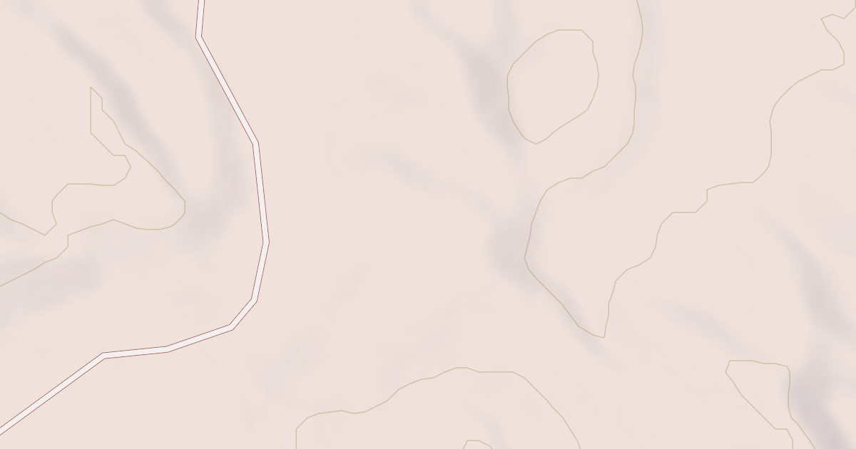 Map preview of 8391