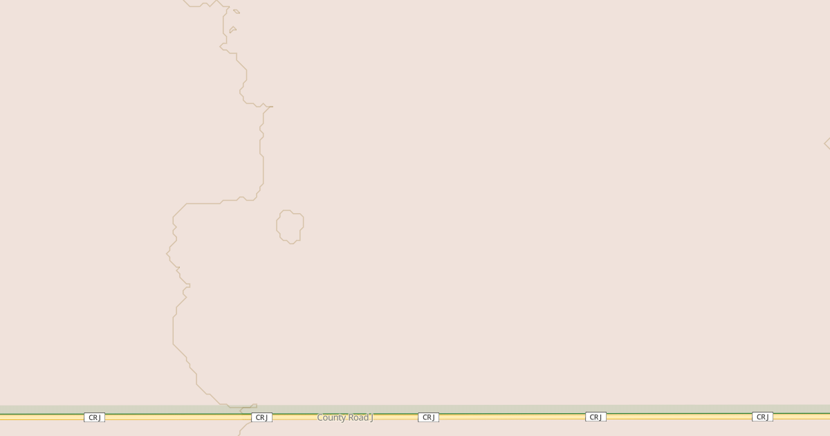 Map preview of RATTLESNAKE