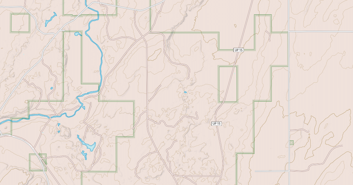 Map preview of FDR3473