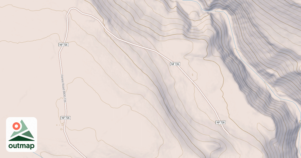 Map of ED-10