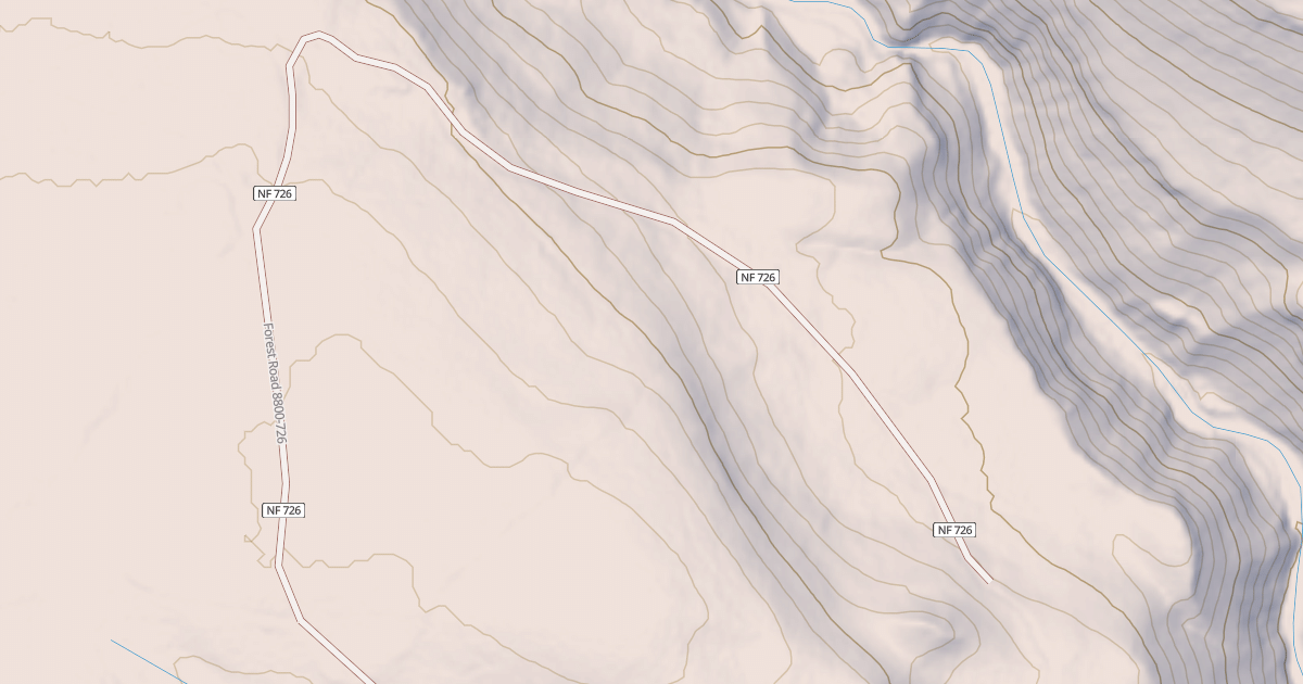 Map preview of ED-10