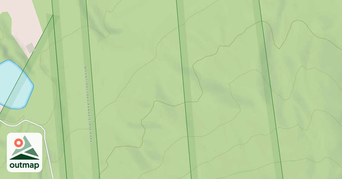 Map of USGS National Digital Trails 6f502c81-3ca8-4287-a5b7-a12303b1e017