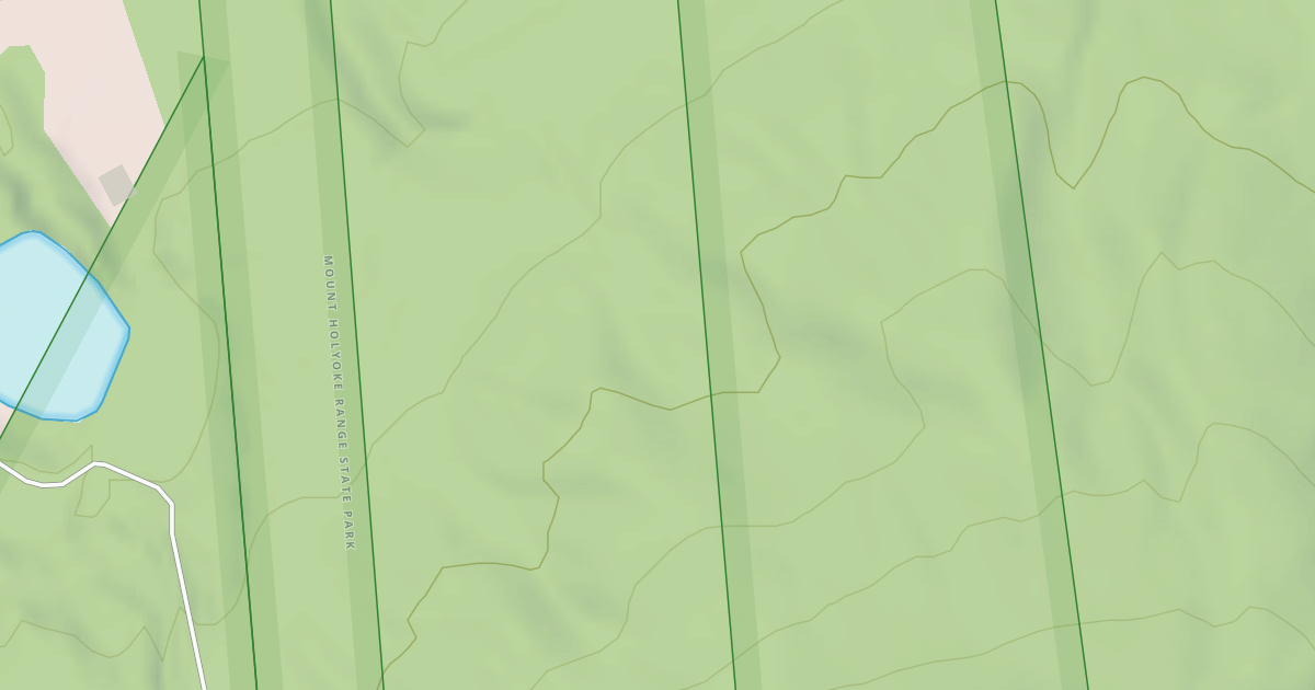 Map preview of USGS National Digital Trails 6f502c81-3ca8-4287-a5b7-a12303b1e017