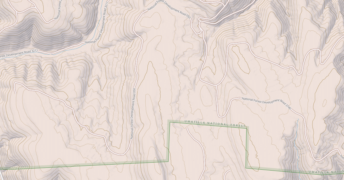 Map preview of O-3740051