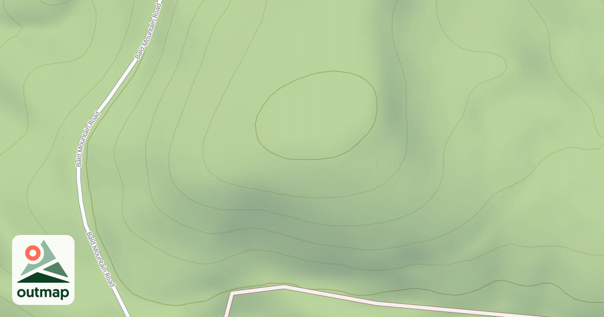 Map of Ducky Two
