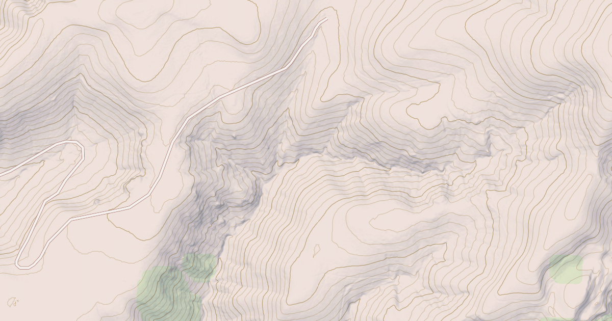 Map preview of CHIP A LONG