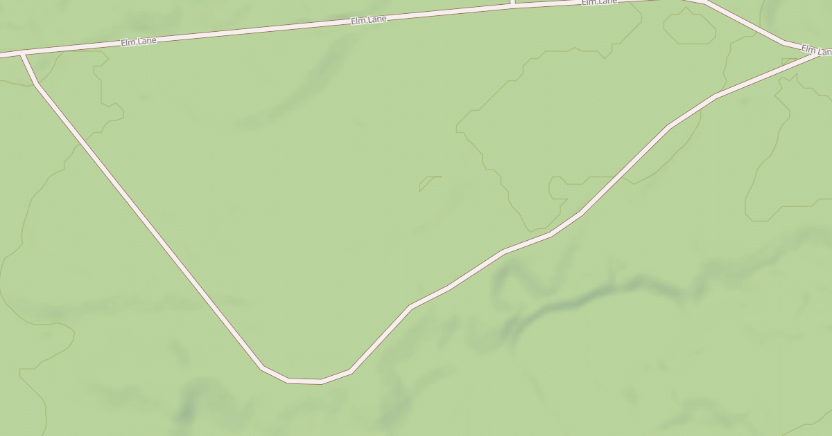 Map preview of FR 2375E