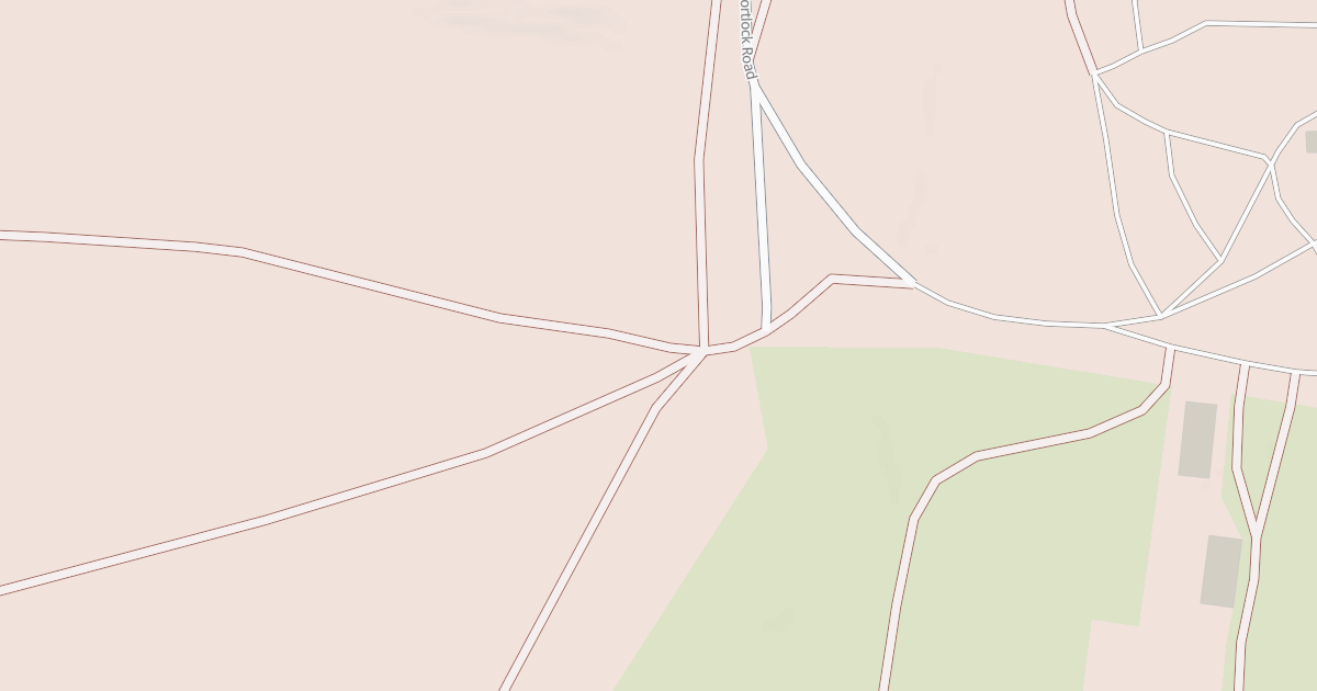 Map preview of BLM National GTLF Public Motorized Roads 0766b710-adb2-4f52-a755-2c5f1a2fdecf