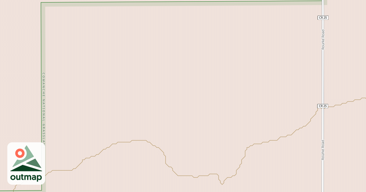 Map of STAGE