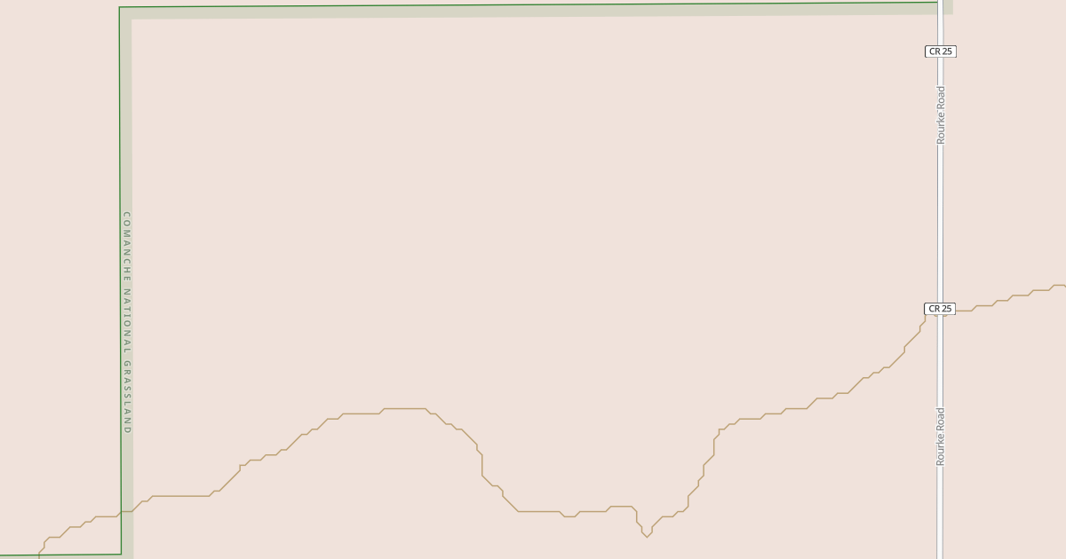 Map preview of STAGE