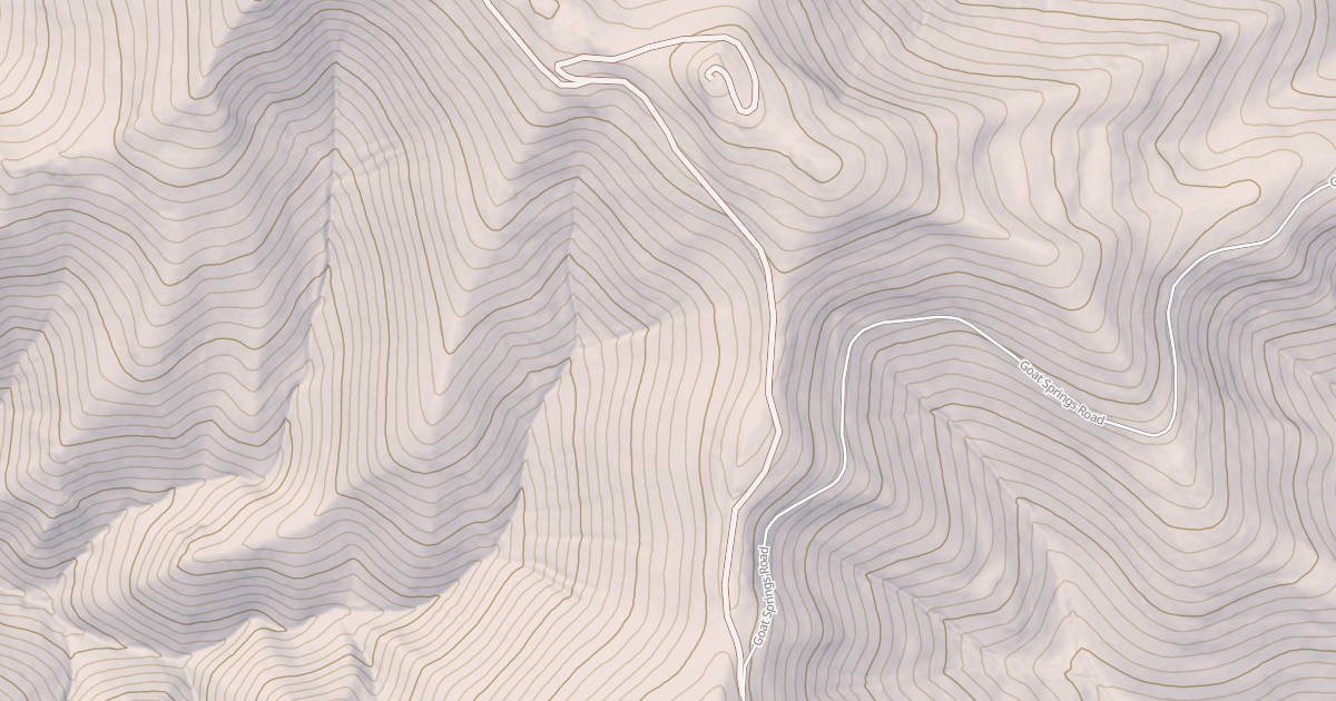 Map preview of 40960
