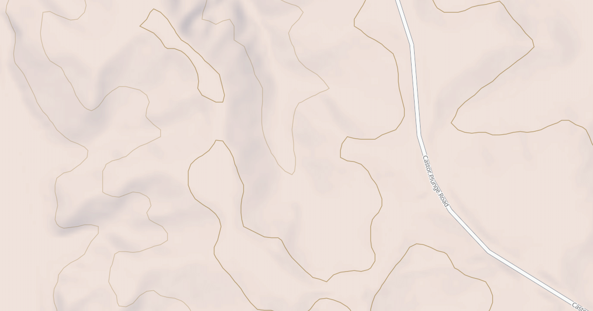 Map preview of 2224