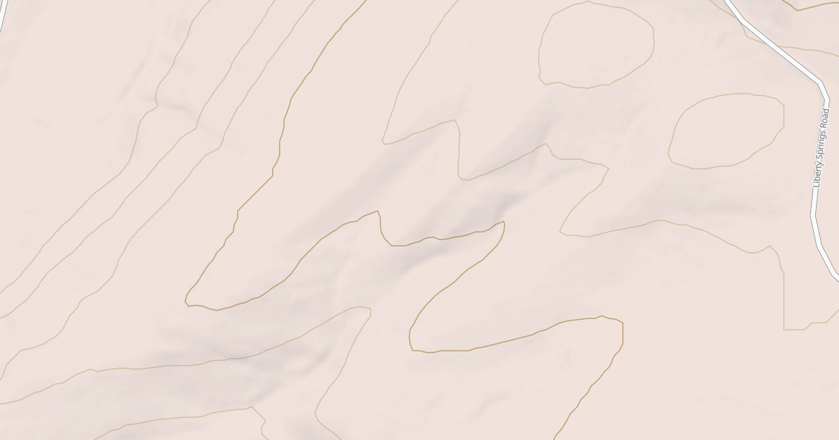 Map preview of USFS Motor Vehicle Use Map Roads {D4C1E542-88D8-43FB-8EA2-4582B5EBAC99}