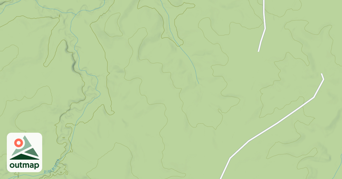 Map of 2026