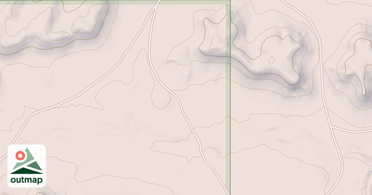 Map of (FDR) 7928