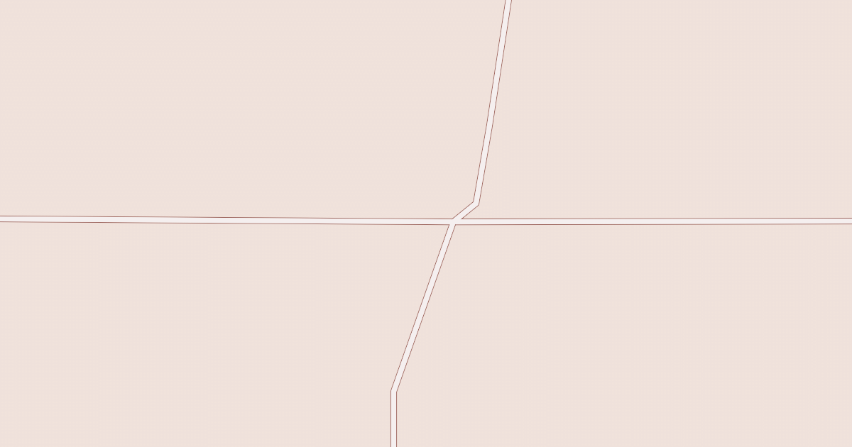 Map preview of Bemis Hill Trails