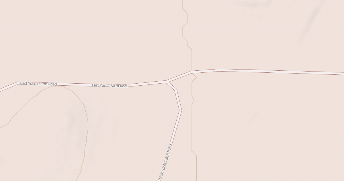 Map preview of BLM National GTLF Public Motorized Roads 3447bcb2-3270-4f9c-a579-9e2bd83fa3ae