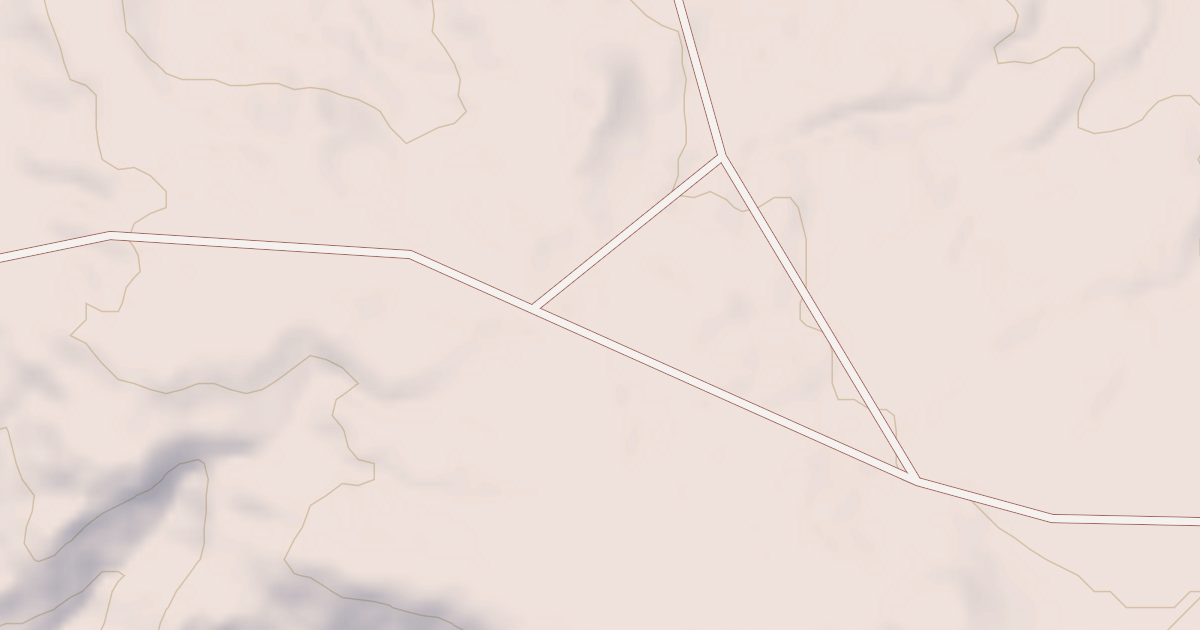 Map preview of USGS National Digital Trails 37ddde29-57de-4a87-b632-f7b63e21c662