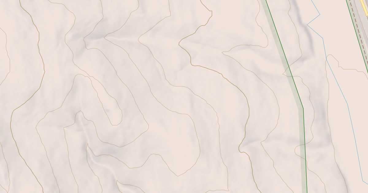 Map preview of BESANT PARK BR 1E