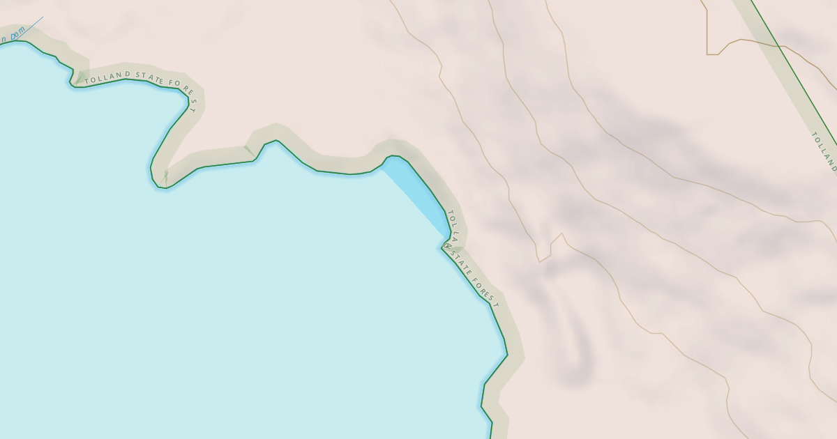 Map preview of USGS National Digital Trails ec38efd7-595d-4cae-8a8c-217d2896f8ba