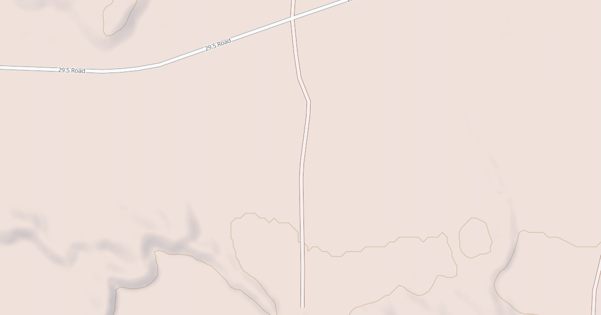 Map preview of ADVENT SPUR D