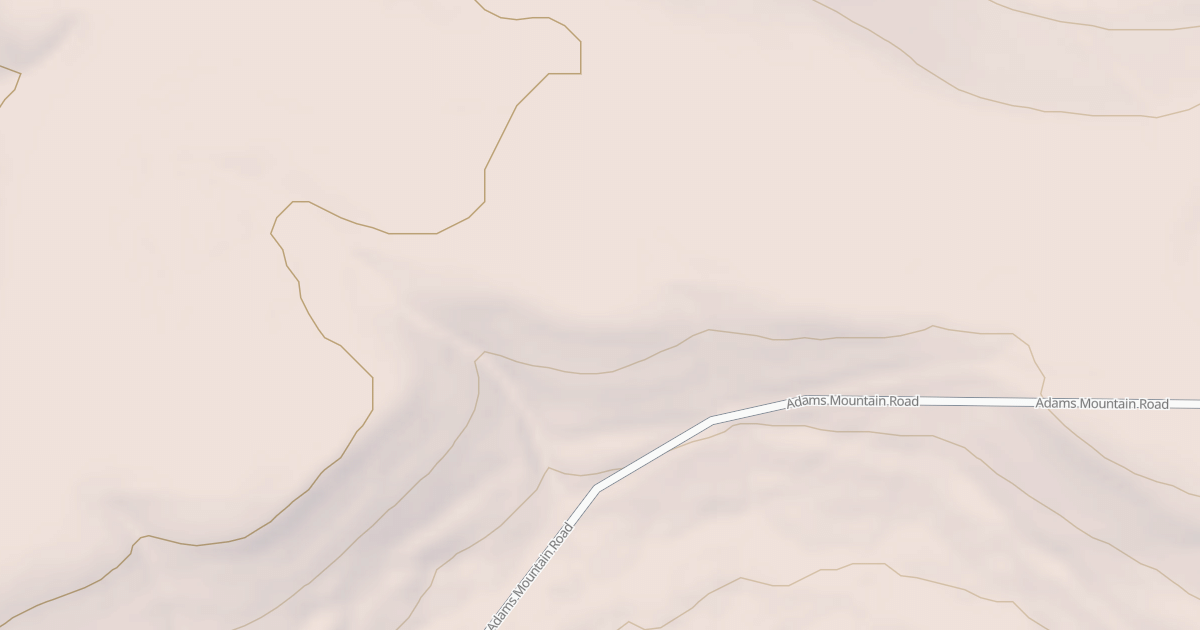 Map preview of USFS Motor Vehicle Use Map Roads {D893A1DC-3D80-4AD9-BC4C-0FC25BDC3667}