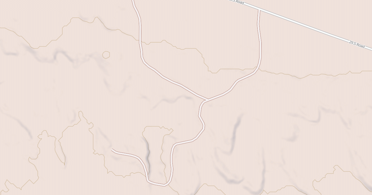 Map preview of ADVENT SPUR F