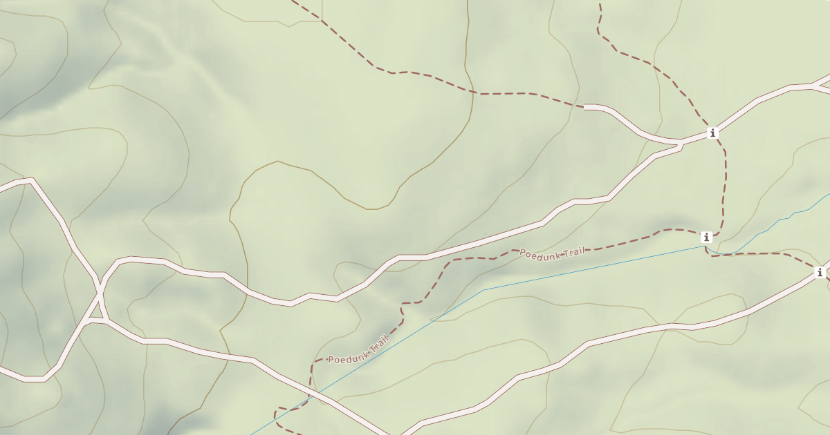 Map preview of Mutiuse Trial