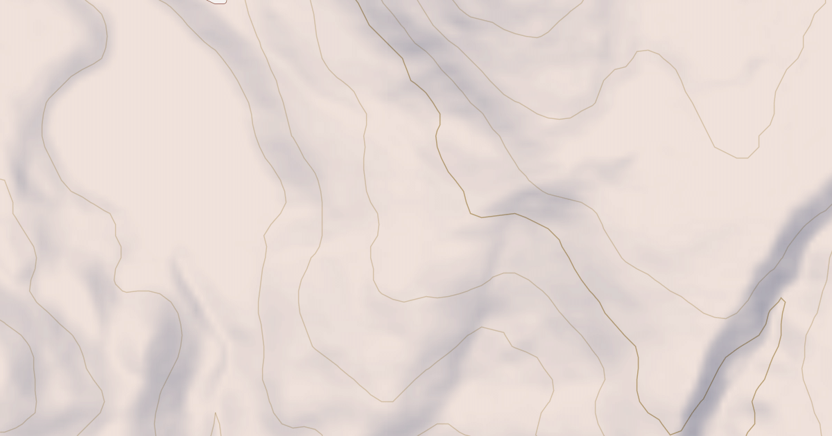 Map preview of USGS National Digital Trails 379f67b0-317c-4e31-9761-f05b1836f4fa