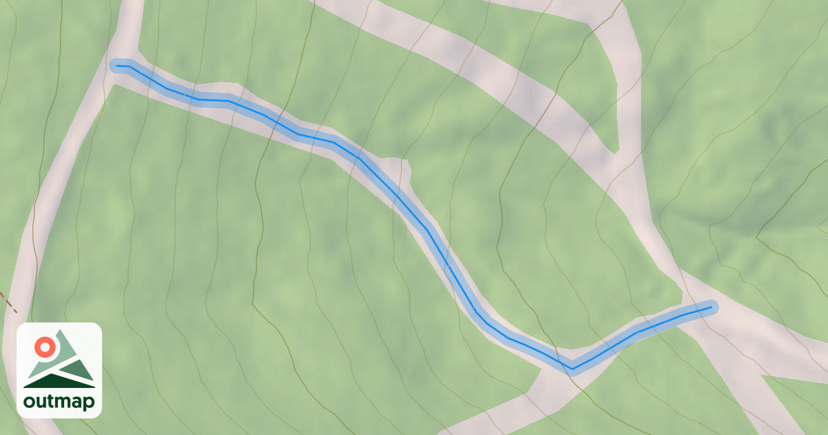 Map of Vagabond