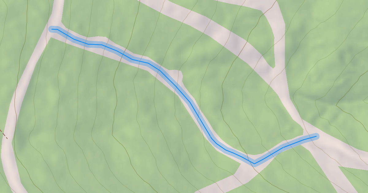 Map preview of Vagabond