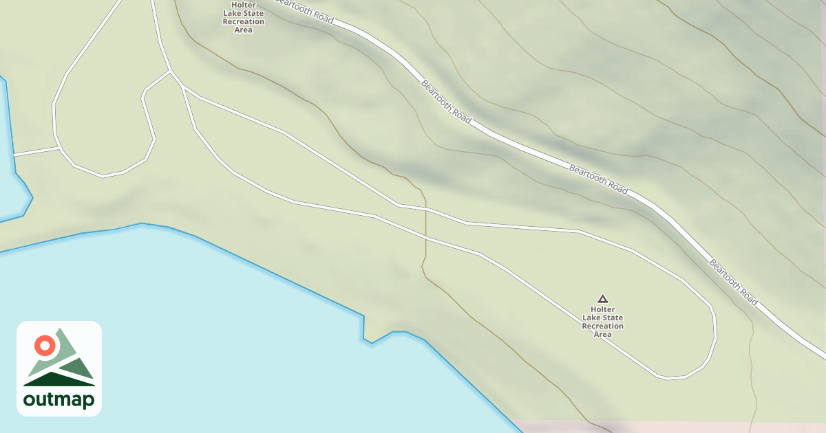 Map of BLM National GTLF Public Motorized Roads 13a79b5a-ab8a-44d9-a186-4ebdeda5dbc7