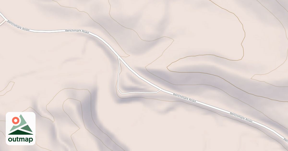 Map of C-235069