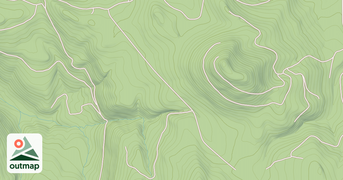 Map of 5730210