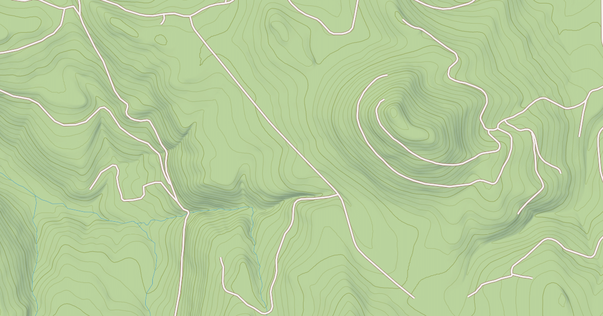 Map preview of 5730210