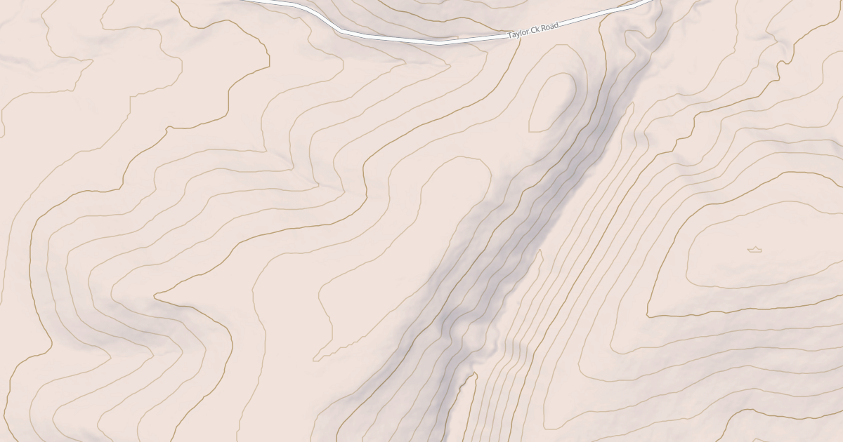 Map preview of BLM National GTLF Public Motorized Roads 5ba50bad-80c4-40b8-afb1-b41298d412be