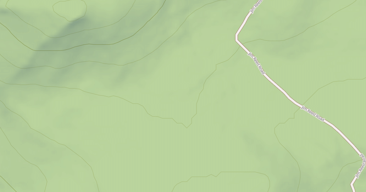 Map preview of 41064A