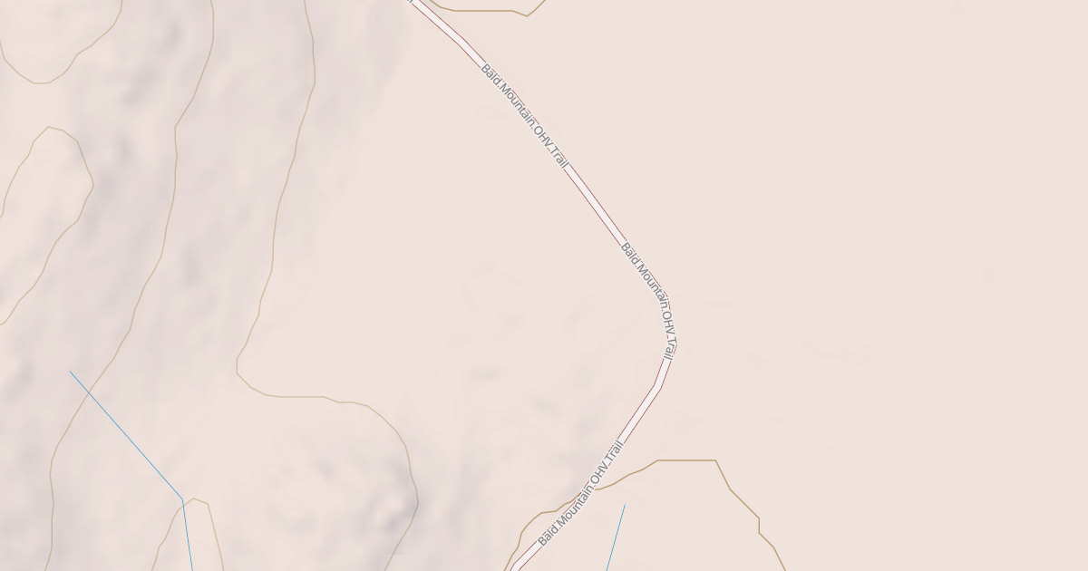 Map preview of BOW TIE T2