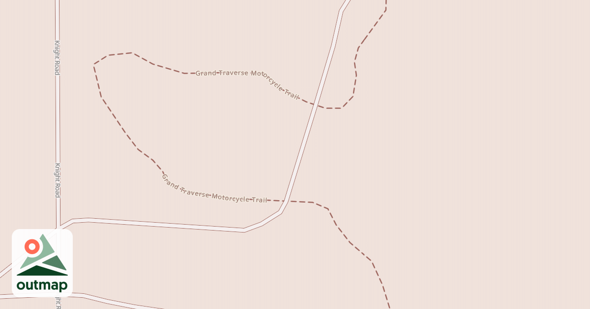 Map of Lp510